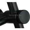 CARP ACADEMY ALCATRAZ ROD POD BLACK