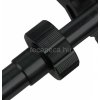 CARP ACADEMY ALCATRAZ ROD POD BLACK