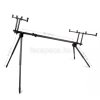 CARP ACADEMY ALCATRAZ ROD POD BLACK