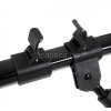 CARP ACADEMY RAPTOR ROD POD