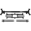 CARP ACADEMY RAPTOR ROD POD