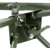 CARP ACADEMY FLEXI ROD POD