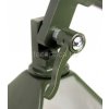 CARP ACADEMY FLEXI ROD POD