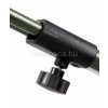 CARP ACADEMY FLEXI ROD POD
