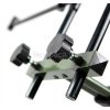 CARP ACADEMY FLEXI ROD POD