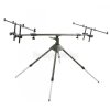 CARP ACADEMY FLEXI ROD POD