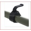CARP ACADEMY  SUPREME ROD POD