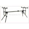 CARP ACADEMY  SUPREME ROD POD
