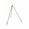 NASH WEIGH TRIPOD MÉRLEGELŐ ÁLLVÁNY