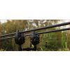 FOX BLACK LABEL TITANIUM QUIVER ARMS STIFF MEREV