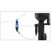 FOX BLACK LABEL TITANIUM QUIVER ARMS STIFF MEREV