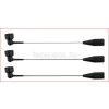 FOX BLACK LABEL TITANIUM QUIVER ARMS STIFF MEREV
