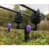 FOX BLACK LABEL DINKY BOBBINS SWINGER PIROS