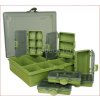 CARP ACADEMY CARP BOX SZETT 002