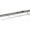NEVIS COMPACT CARP 360 3LBS 3RÉSZ