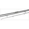 NEVIS AMETHYST 3,90M 3,5LBS 3RÉSZ
