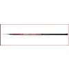NEVIS COMPACT POLE 4M