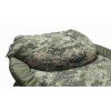 MIVARDI CAMOCODE FLAT8 BOJLIS ÁGY