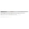 TUBERTINI STRONG WATER FEEDER 4,20M 200G