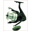NEVIS BIG CAT 70