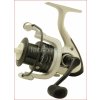 NEVIS FULLBACK 2000