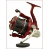 BY DÖME TF LONG CAST 6500