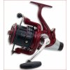 BY DÖME TF LONG CAST LCS 6500