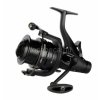 BY DÖME TF CARPFIGHTER PRO 6000