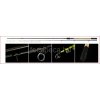 NEVIS METHOD CARP FEEDER 3,60M H 45-120GR