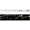 NEVIS BARBEL RIVER FEEDER 3,60M XH 80-200G