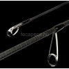 REIVA ZEXTER 2.30M 5-21G