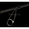 REIVA SENSE SPIN 2.10M  2-12G