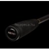 REIVA SENSE SPIN 2.00M  2-12G