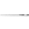 REIVA ESCAPE SPINNING 2.35MH 10-30G