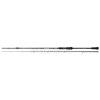 REIVA STREAM 2,10M 5-20G
