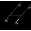 REIVA STREAM 2,40M 12-35G