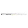 NEVIS NITRO SPIN ULTRA LIGHT 1,80M 2-8G