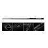 NEVIS MOTIVE SPIN 2,13M 2-8G