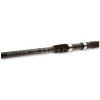 DAIWA BLACK WIDOW FEEDER 3,00M 80G