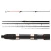 DAIWA BLACK WIDOW FEEDER 3,00M 80G