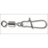 DAIWA FAST LOCK SWIVEL 6