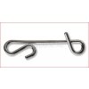 DAIWA NO KNOT CONNECTOR M