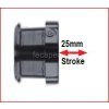 DAIWA SHORECAST 25 A