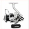 DAIWA SHORECAST 25 A