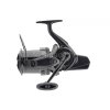 DAIWA CROSSCAST 45SCW 5000LD QD