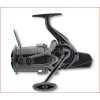 DAIWA CROSSCAST 35 SCW LD QD