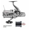 DAIWA CROSSCAST SURF 45 SCW QD