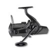 DAIWA CROSSCAST SPOD 45 SCW QD