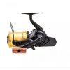 DAIWA CROSSCAST 45 SCW 5000C QD OT