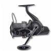DAIWA EMBLEM 35 SCW 5000LD QD